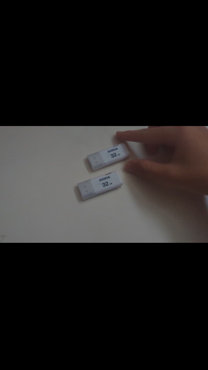 全体のレビュー動画のサムネイル | 5