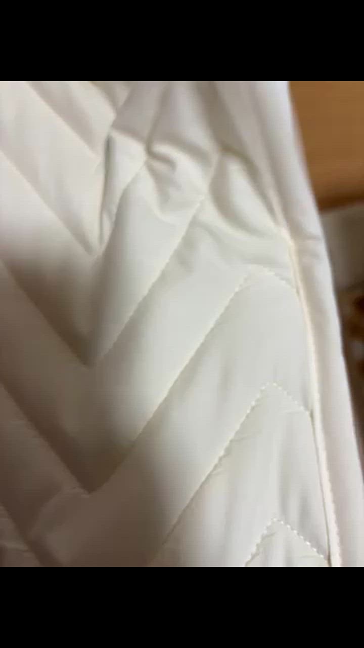 全体のレビュー動画のサムネイル | 7