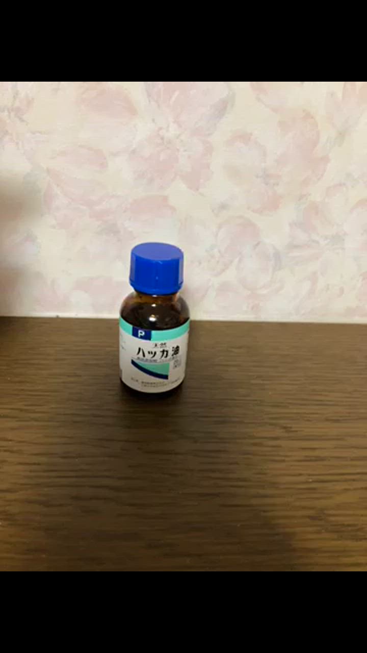 全体のレビュー動画のサムネイル | 10