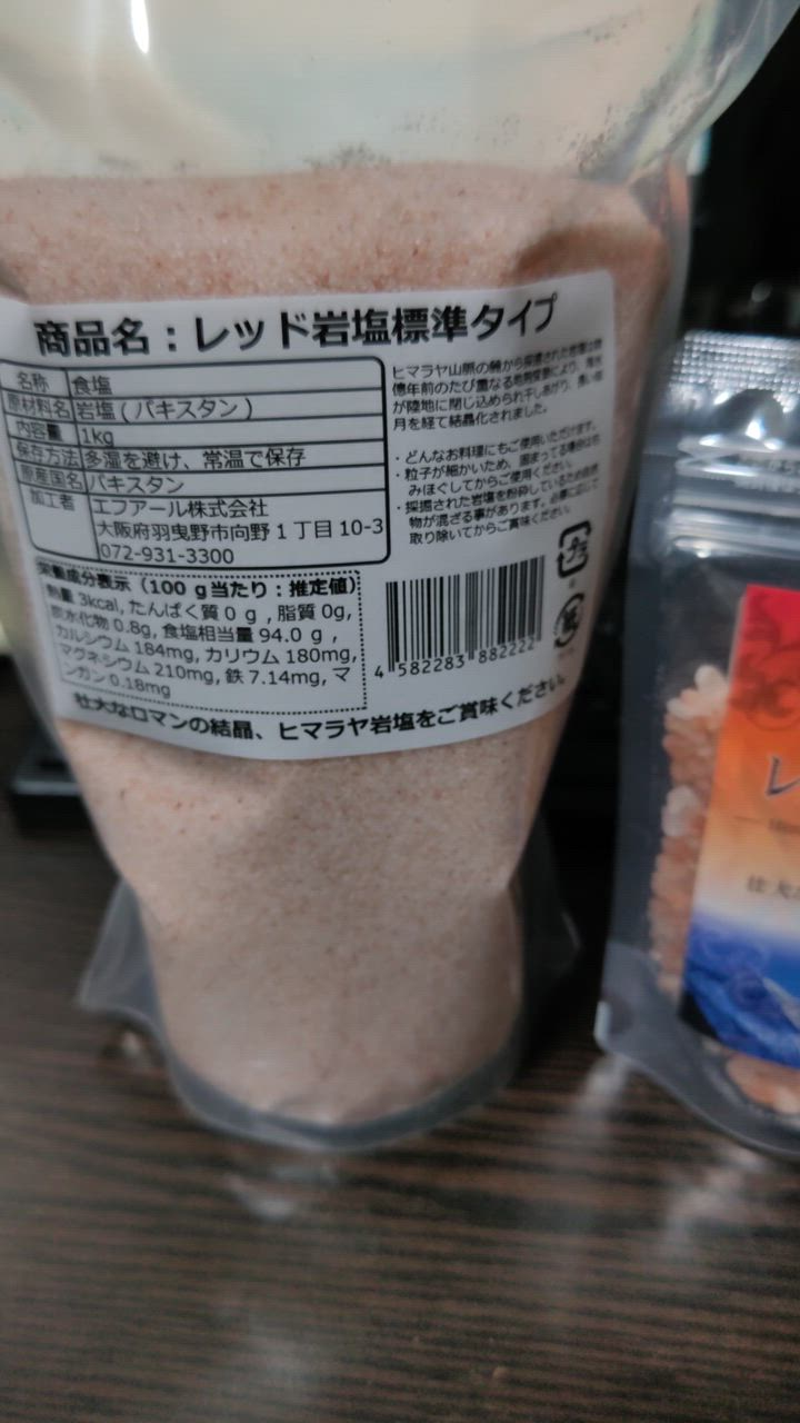 全体のレビュー動画のサムネイル | 6
