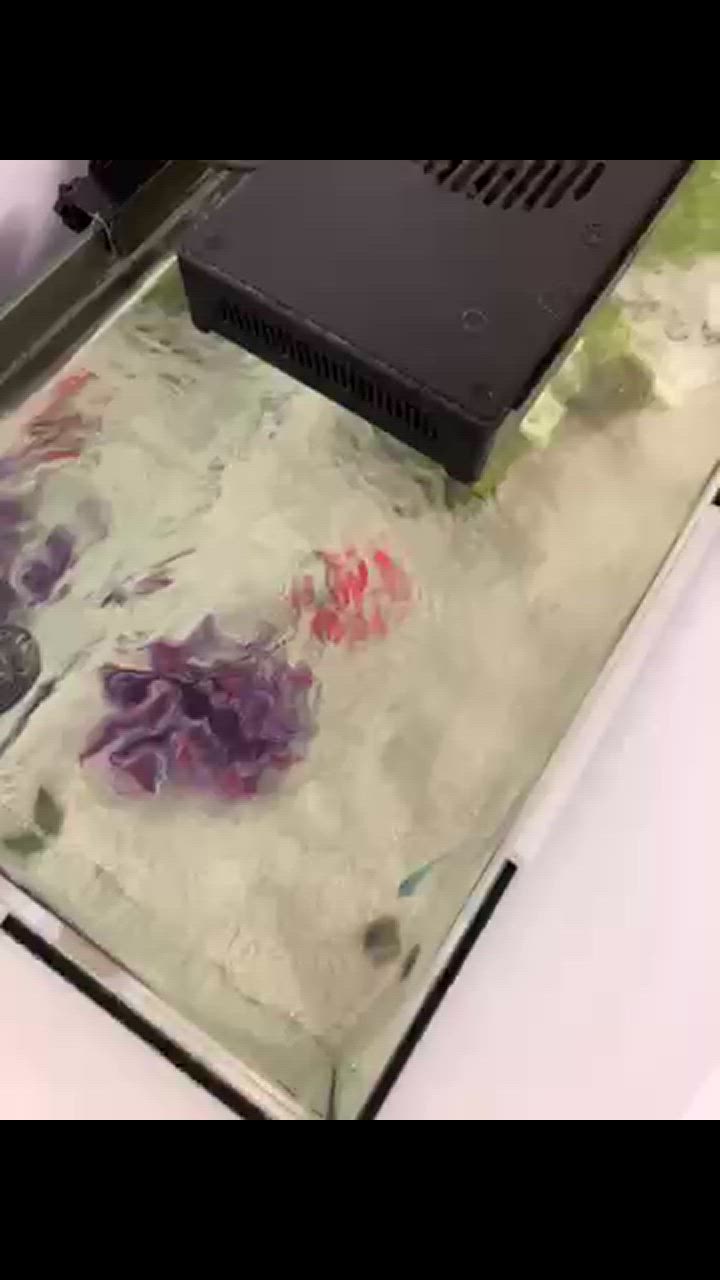 全体のレビュー動画のサムネイル | 2