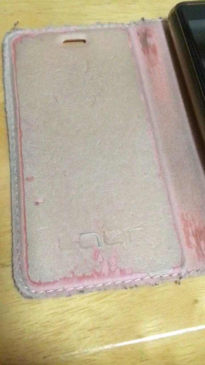 全体のレビュー動画のサムネイル | 0