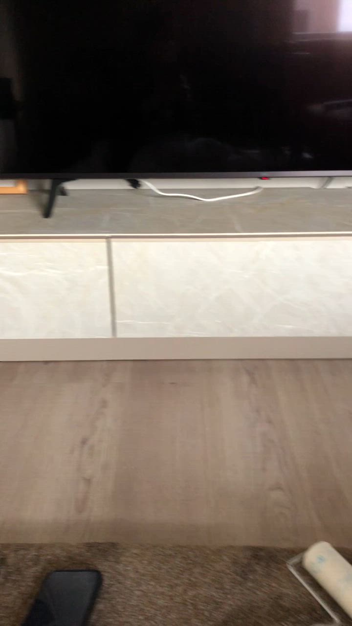 1件目のレビュー動画のサムネイル | 0