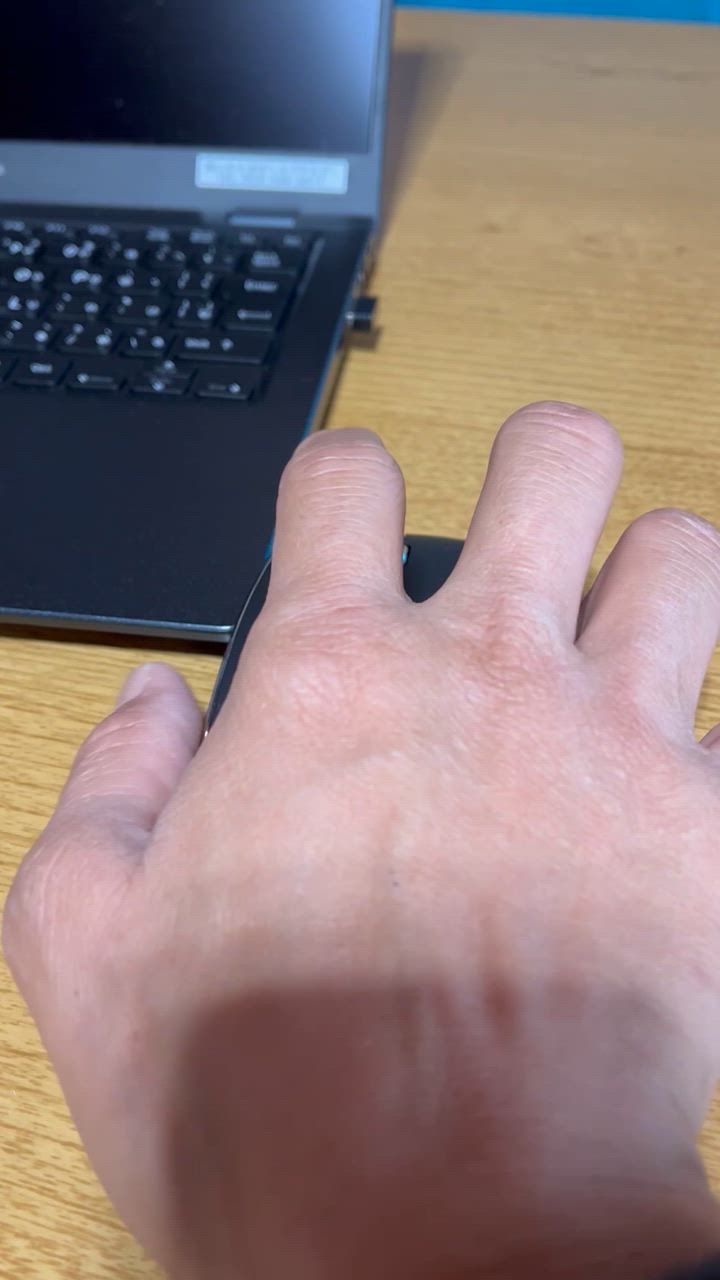 全体のレビュー動画のサムネイル | 8