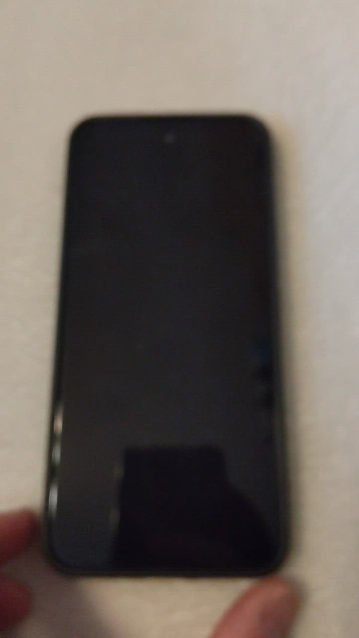 リベロ5g3 ケース Libero 5G III カバー ブラック 黒 ソフト