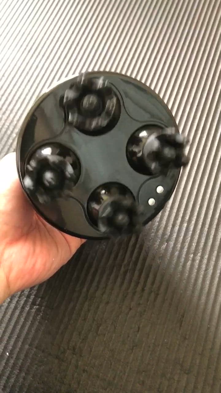 全体のレビュー動画のサムネイル | 11