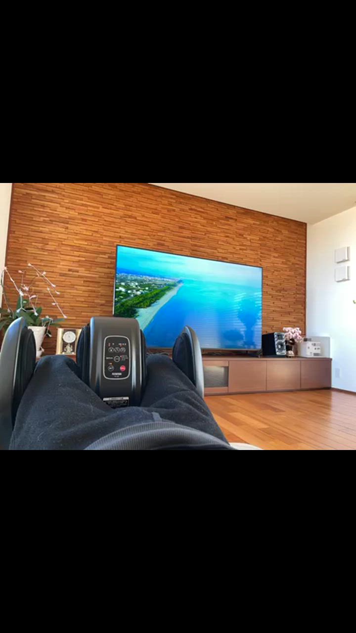 全体のレビュー動画のサムネイル | 3
