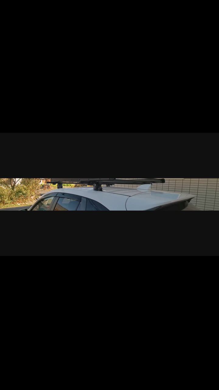1件目のレビュー動画のサムネイル | 0
