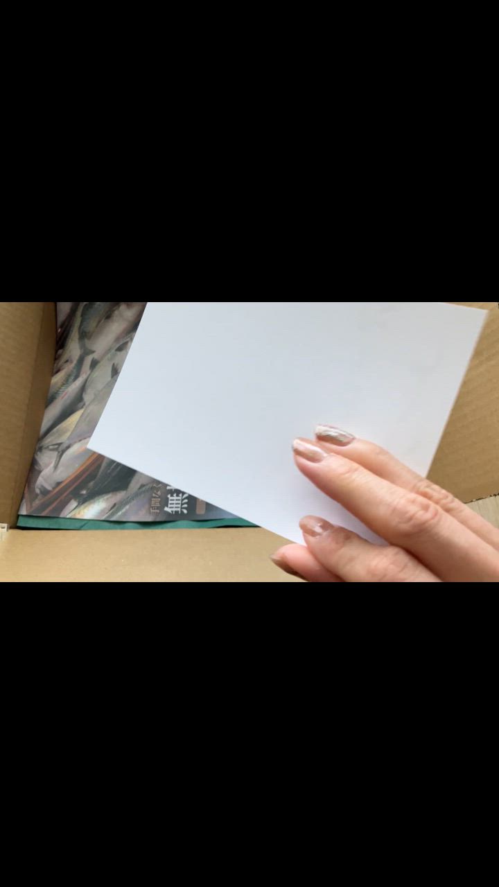 全体のレビュー動画のサムネイル | 2