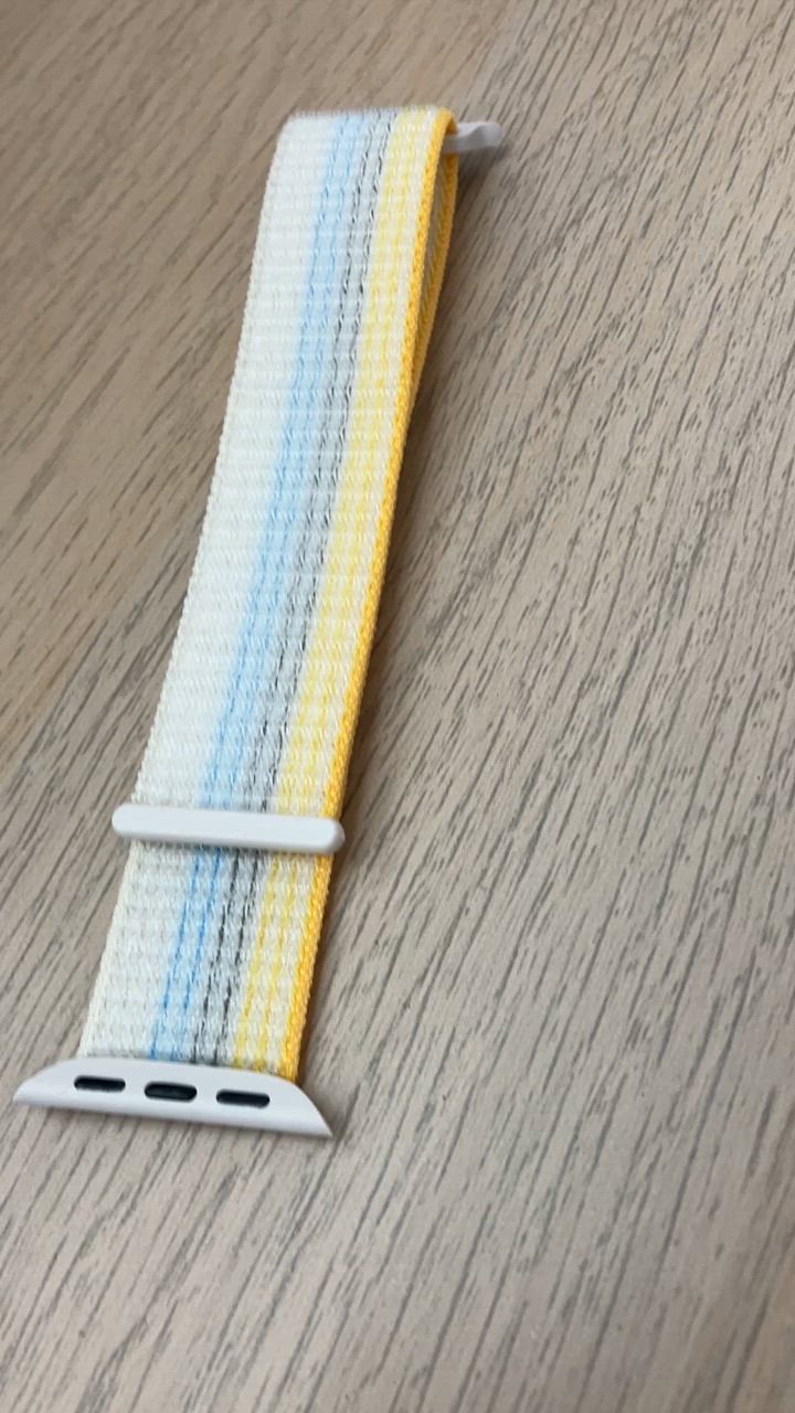 全体のレビュー動画のサムネイル | 6