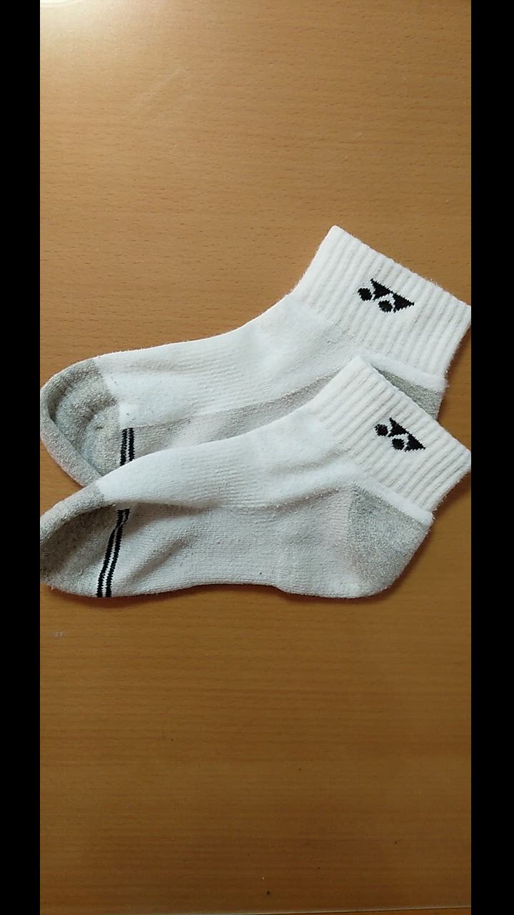 YONEX テニス、バドミントン シャツ パンツソックス新品 YONEX ヨネックス（YONEX）（レディース）テニス バドミントン