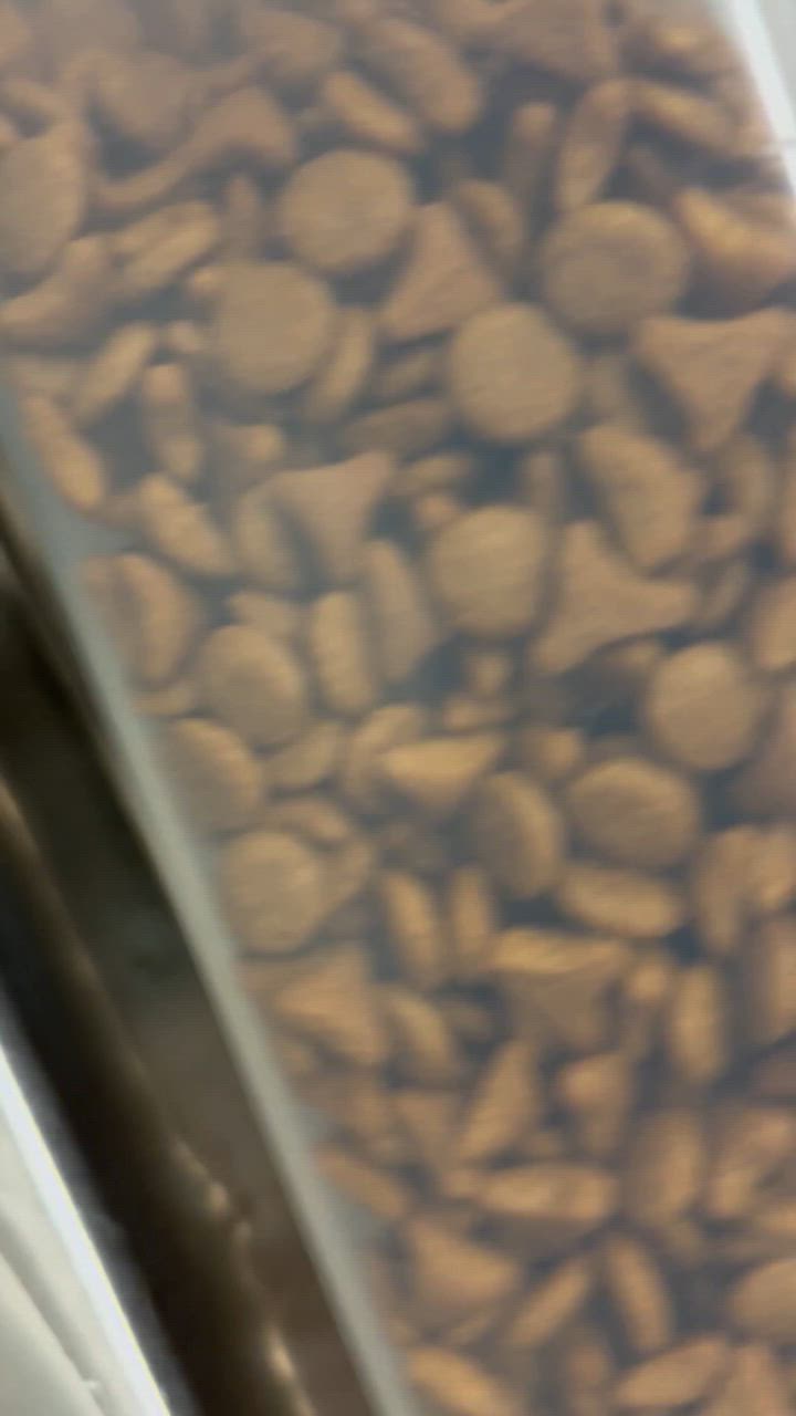 1件目のレビュー動画のサムネイル | 0