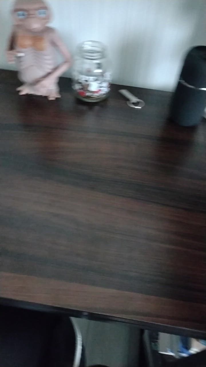 全体のレビュー動画のサムネイル | 11