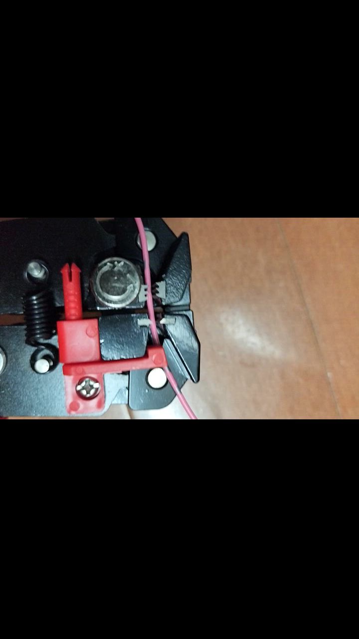 全体のレビュー動画のサムネイル | 4