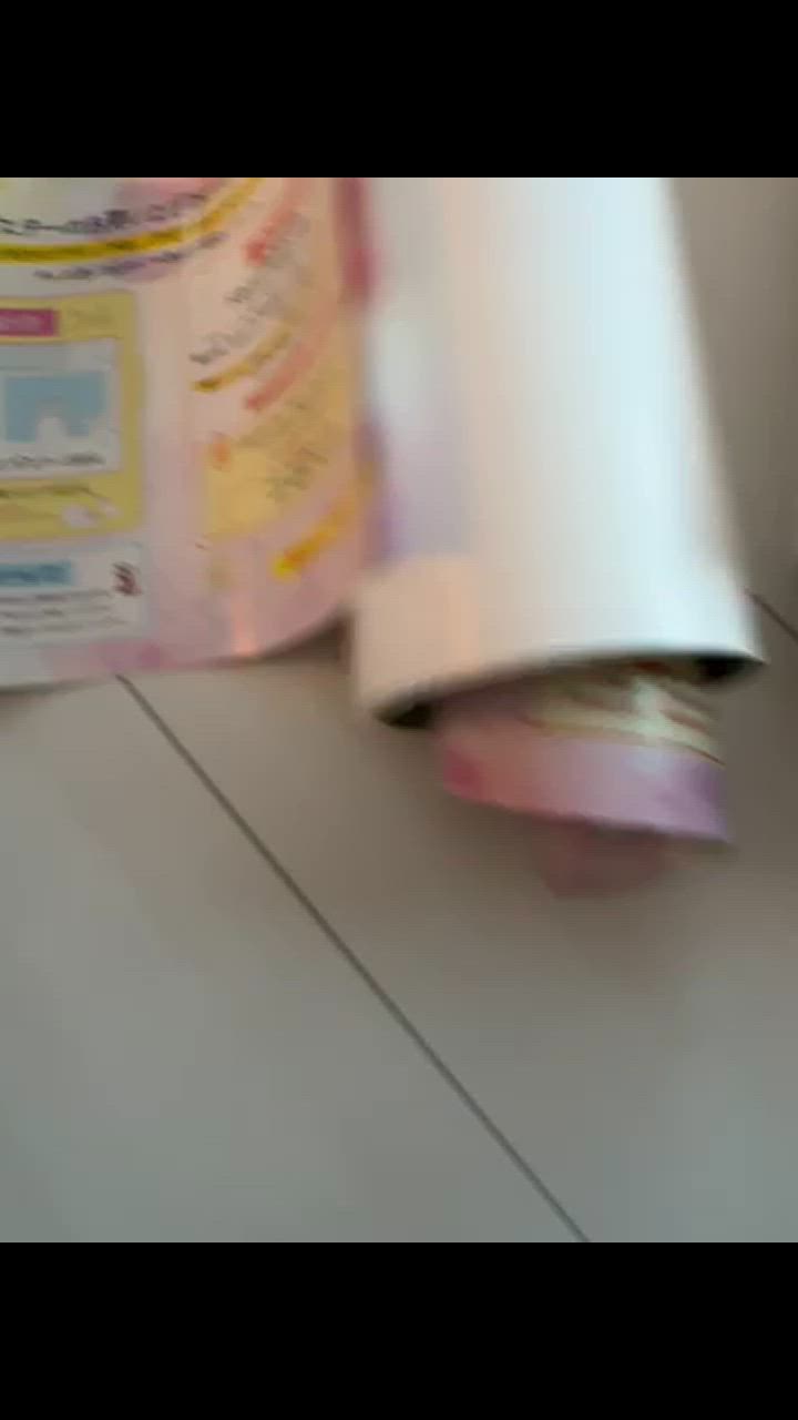 6件目のレビュー動画のサムネイル | 0