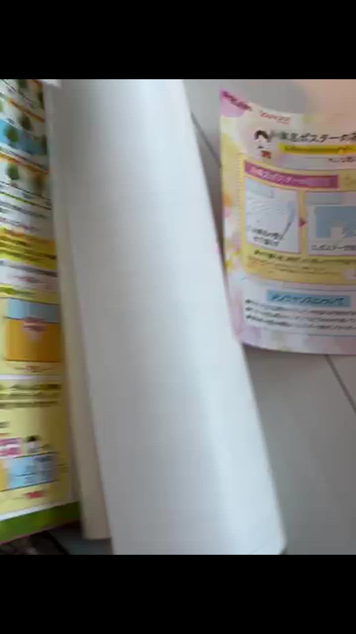 全体のレビュー動画のサムネイル | 3