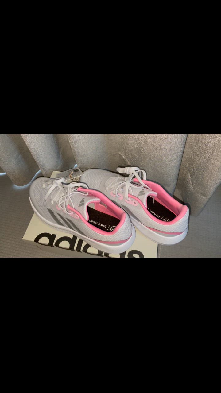 全体のレビュー動画のサムネイル | 18