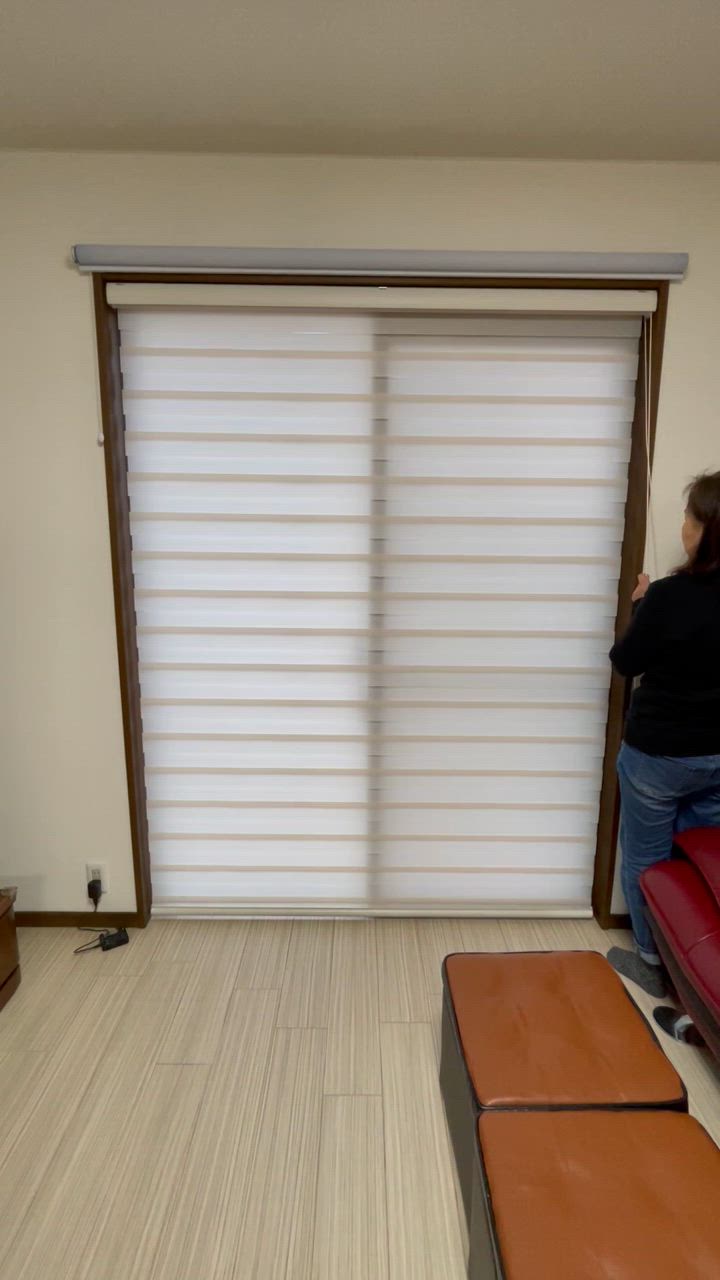 全体のレビュー動画のサムネイル | 7