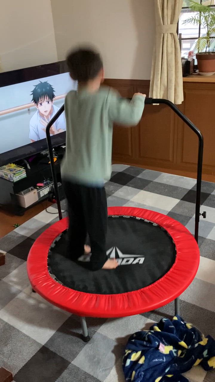 全体のレビュー動画のサムネイル | 0