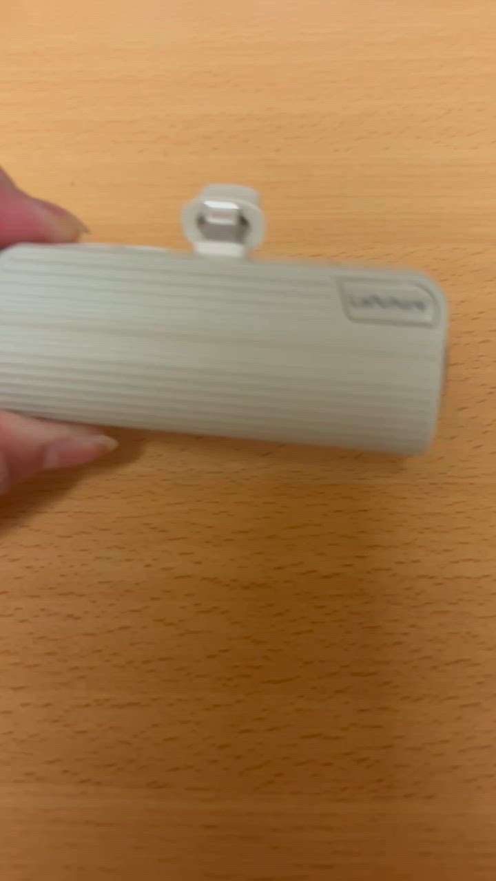 全体のレビュー動画のサムネイル | 6