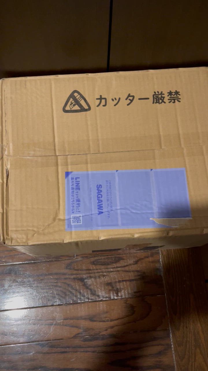 全体のレビュー動画のサムネイル | 0