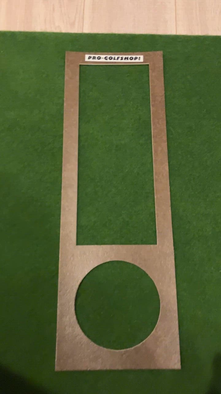 全体のレビュー動画のサムネイル | 2