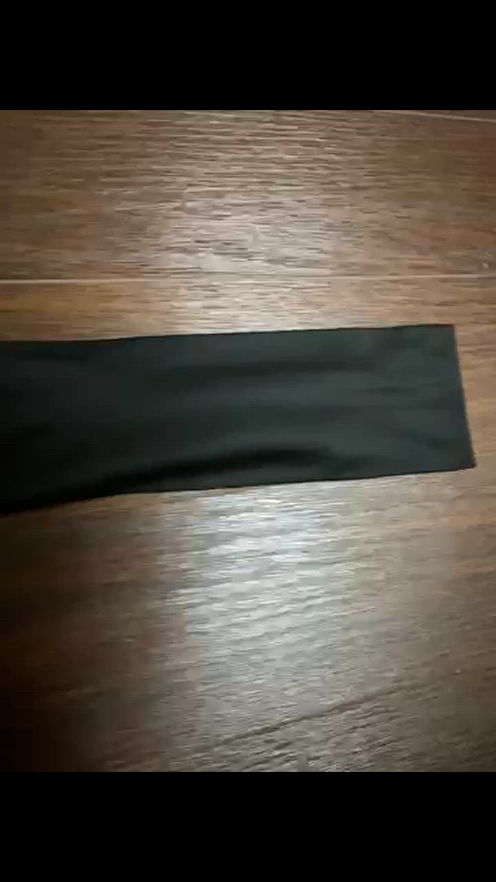 全体のレビュー動画のサムネイル | 9