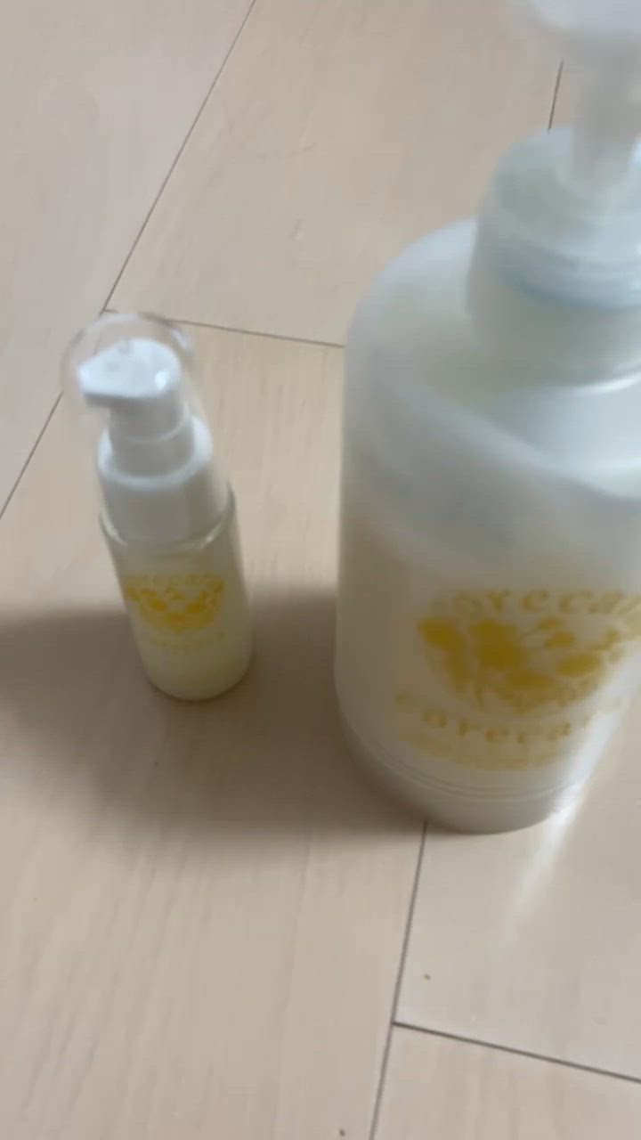 楽天市場】コレカラ ゲルクリーム 400g 1個 専用詰替タイプ