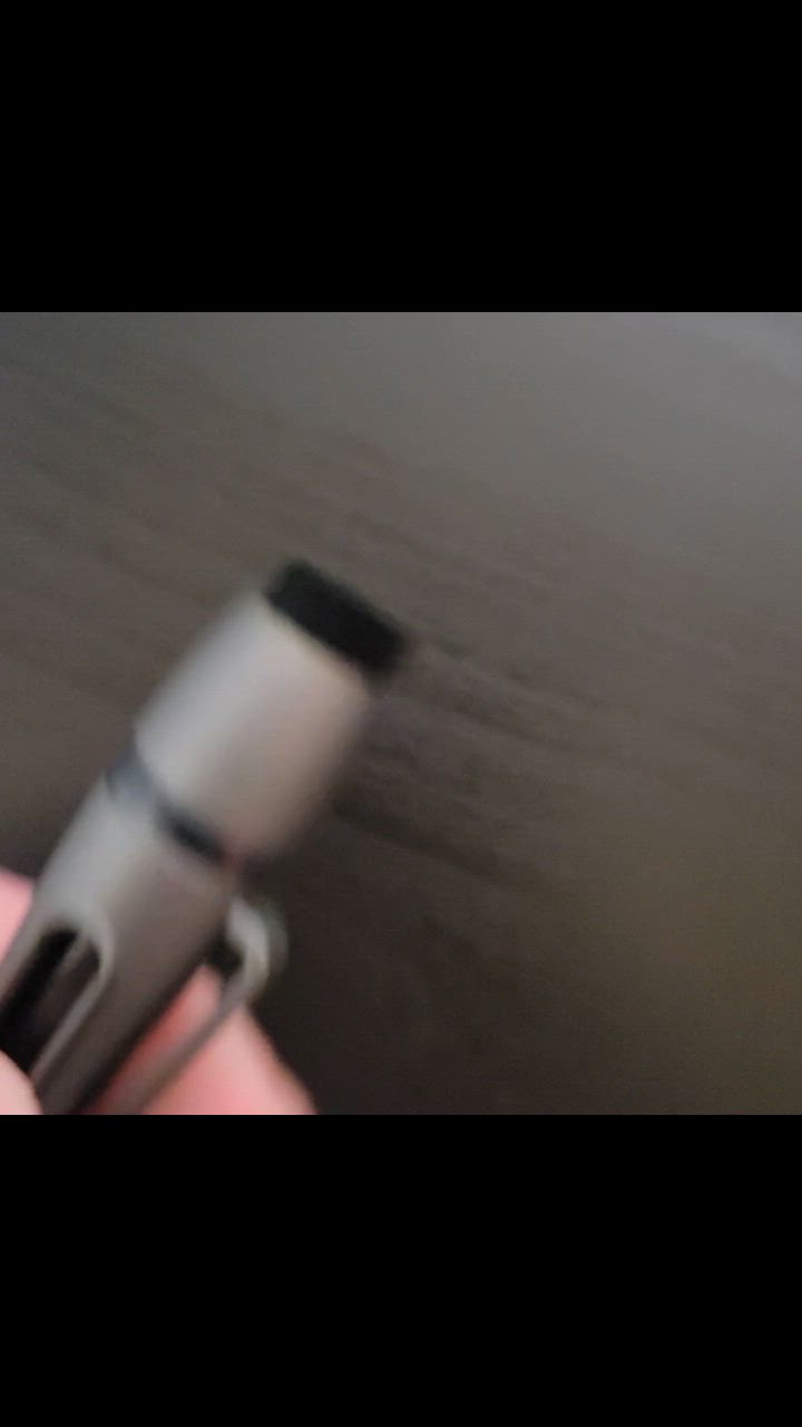 1件目のレビュー動画のサムネイル | 0