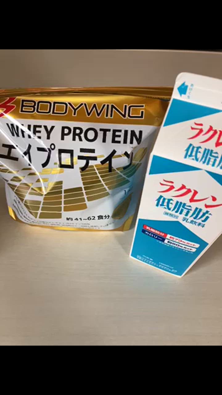 全体のレビュー動画のサムネイル | 14