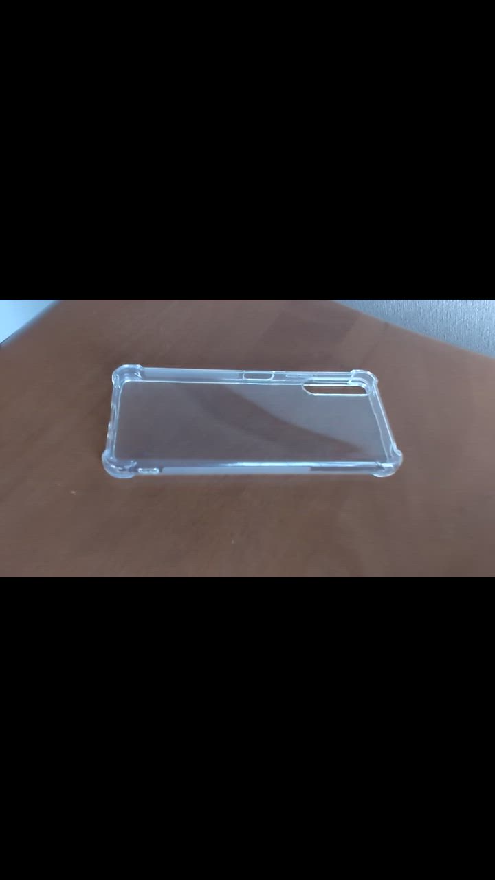 全体のレビュー動画のサムネイル | 5