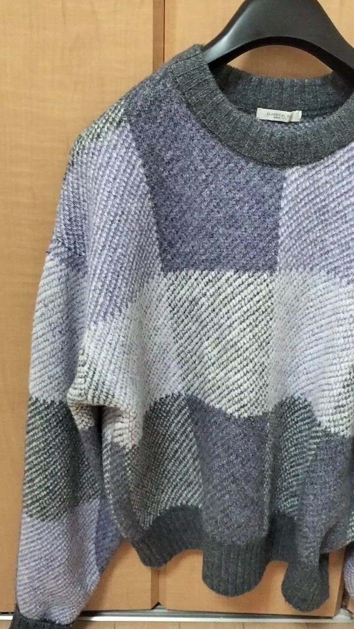 1件目のレビュー動画のサムネイル | 0