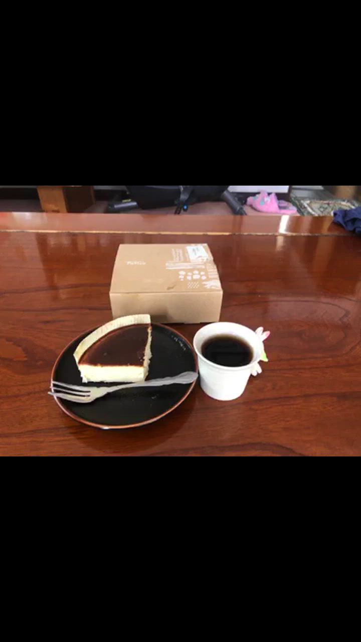 全体のレビュー動画のサムネイル | 12