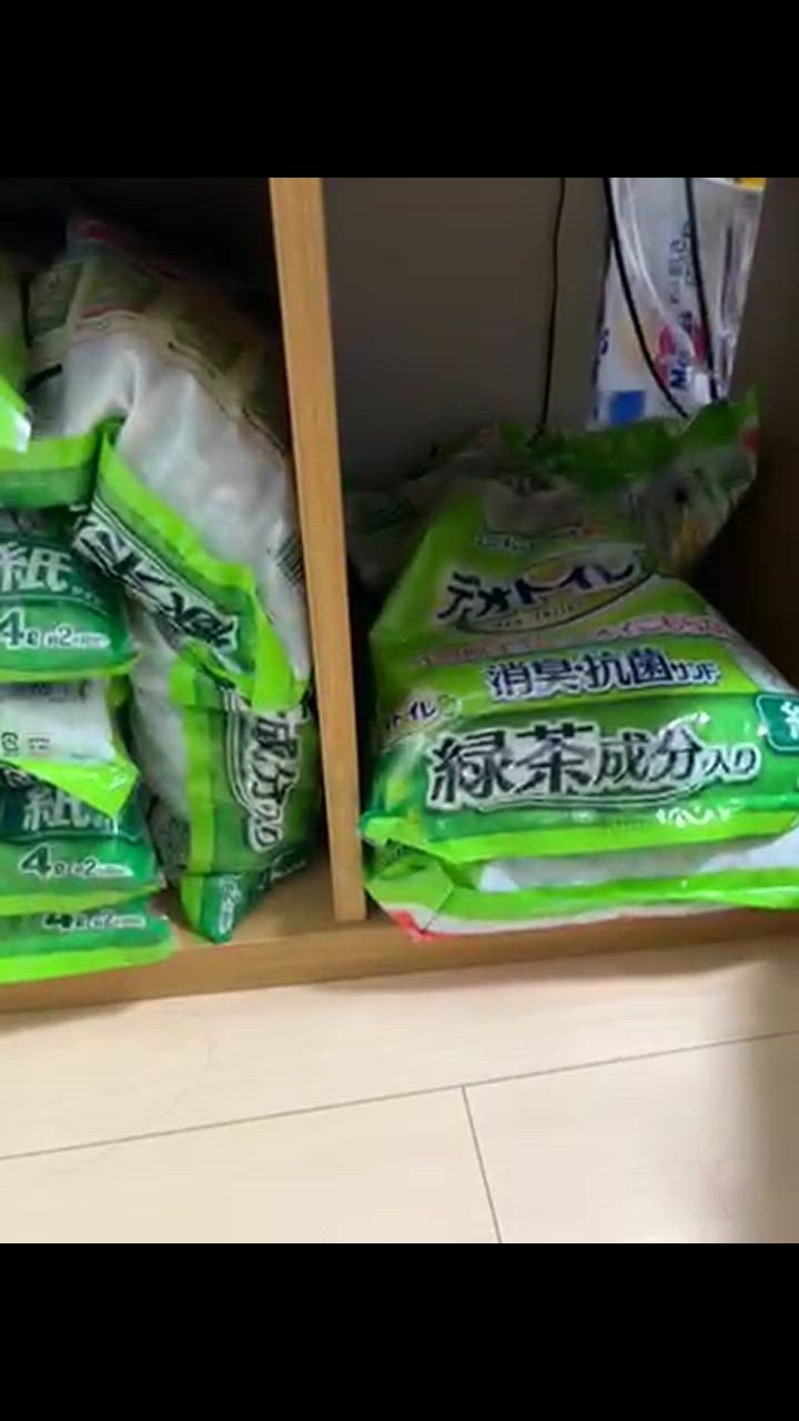 ユニチャームペット　デオトイレ 緑茶成分入り 消臭サンド 紙タイプ　4 L　6個 Amazon | ユニチャーム デオトイレ 飛散らない緑茶成分入り消臭