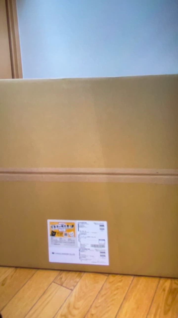 ダンボール箱 段ボール 120サイズ 宅配120 茶 8個 セット 引越し