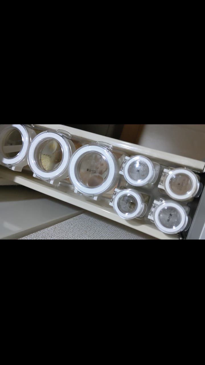 全体のレビュー動画のサムネイル | 2