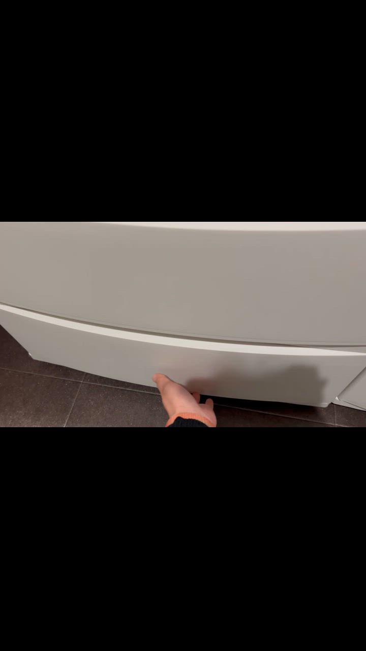1件目のレビュー動画のサムネイル | 0
