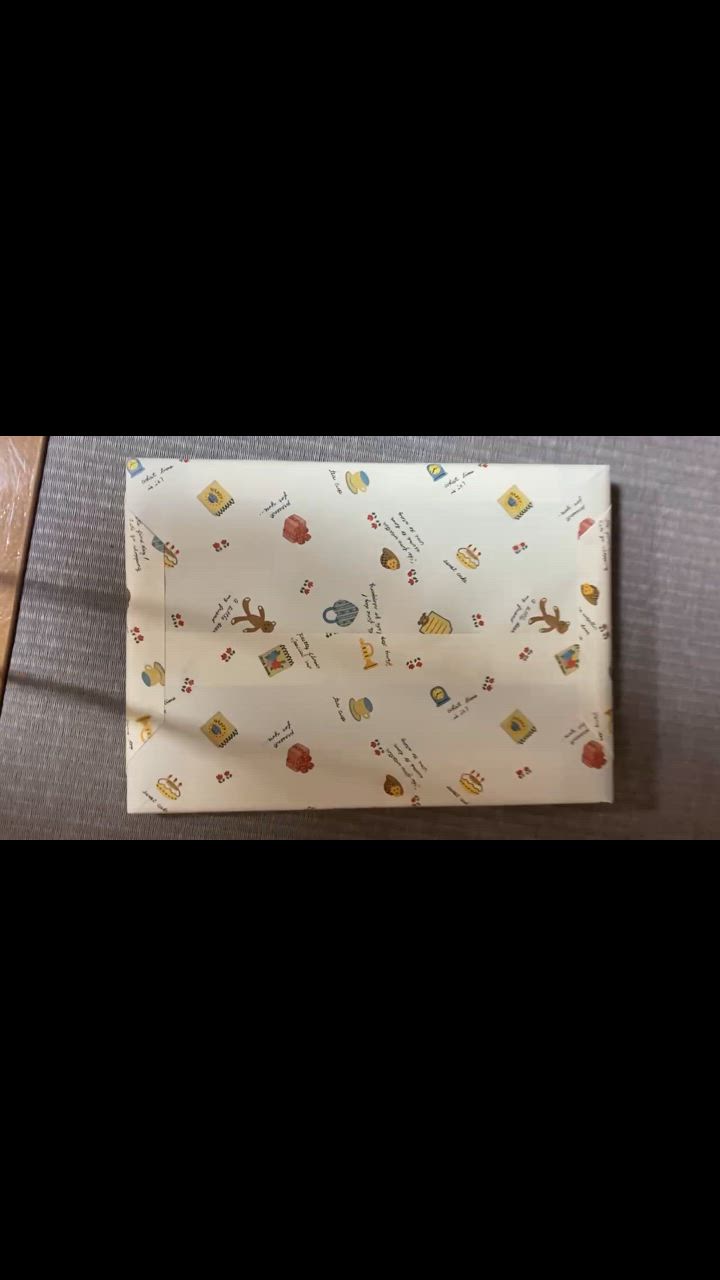 全体のレビュー動画のサムネイル | 2