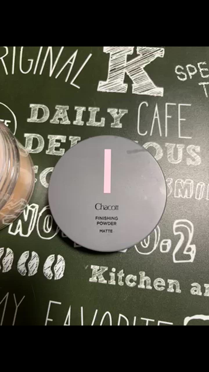 全体のレビュー動画のサムネイル | 14