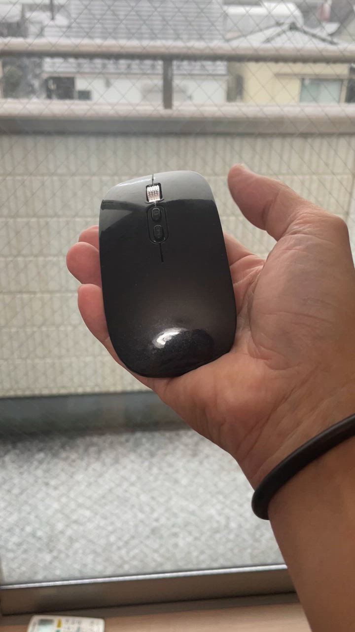 全体のレビュー動画のサムネイル | 9