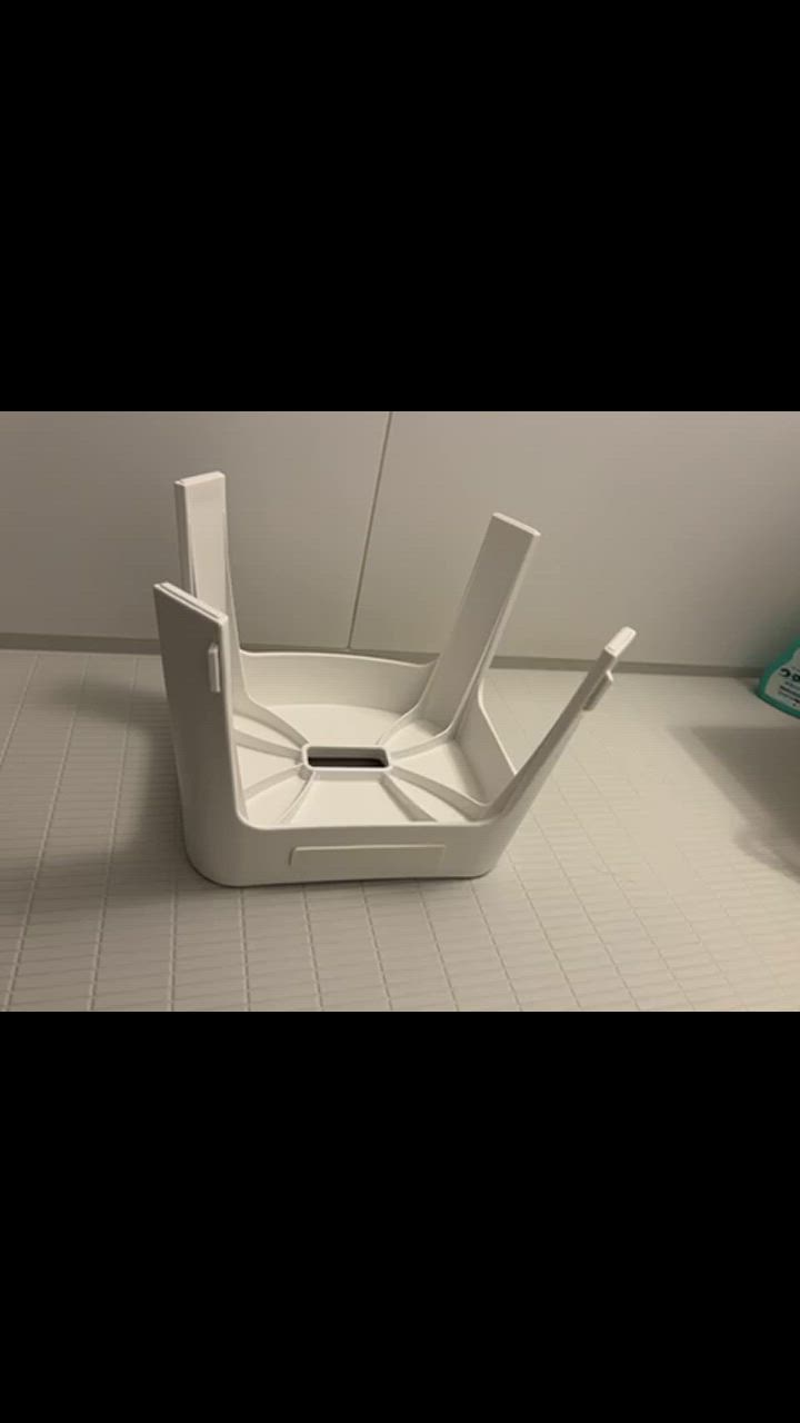 全体のレビュー動画のサムネイル | 16