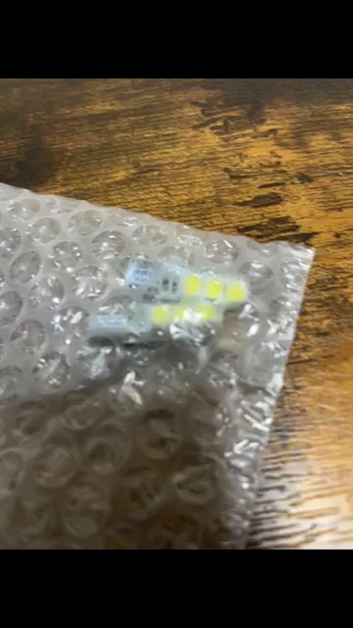 全体のレビュー動画のサムネイル | 3