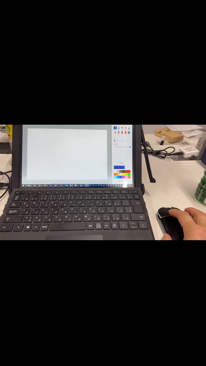 全体のレビュー動画のサムネイル | 1