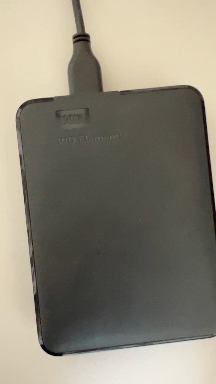 ヤバっ値下げ！【処分値下げ価格！】未開封新品WDBJRT0040BBK-JESE さらに値下げ！【処分値下げ価格！】未開封新品WDBJRT0040BBK