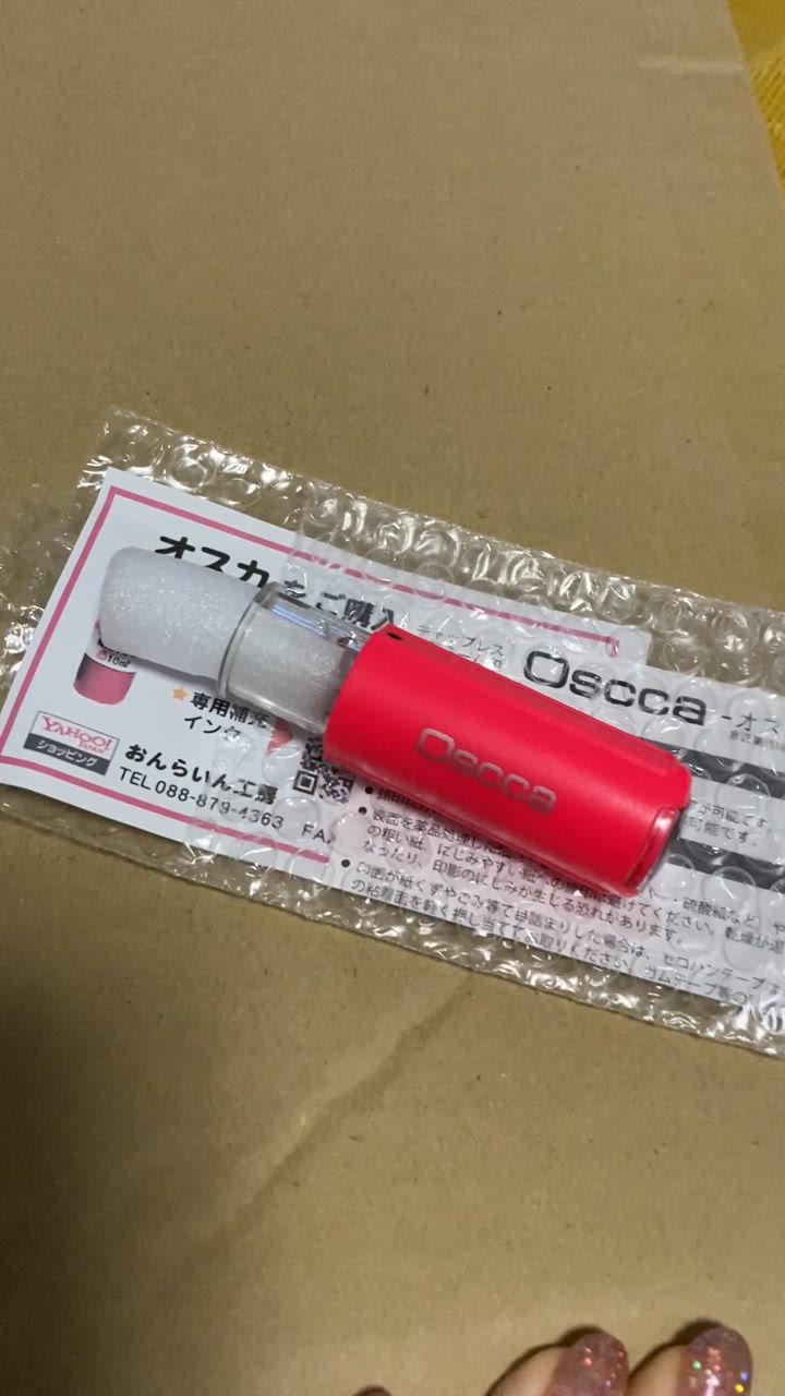 全体のレビュー動画のサムネイル | 4