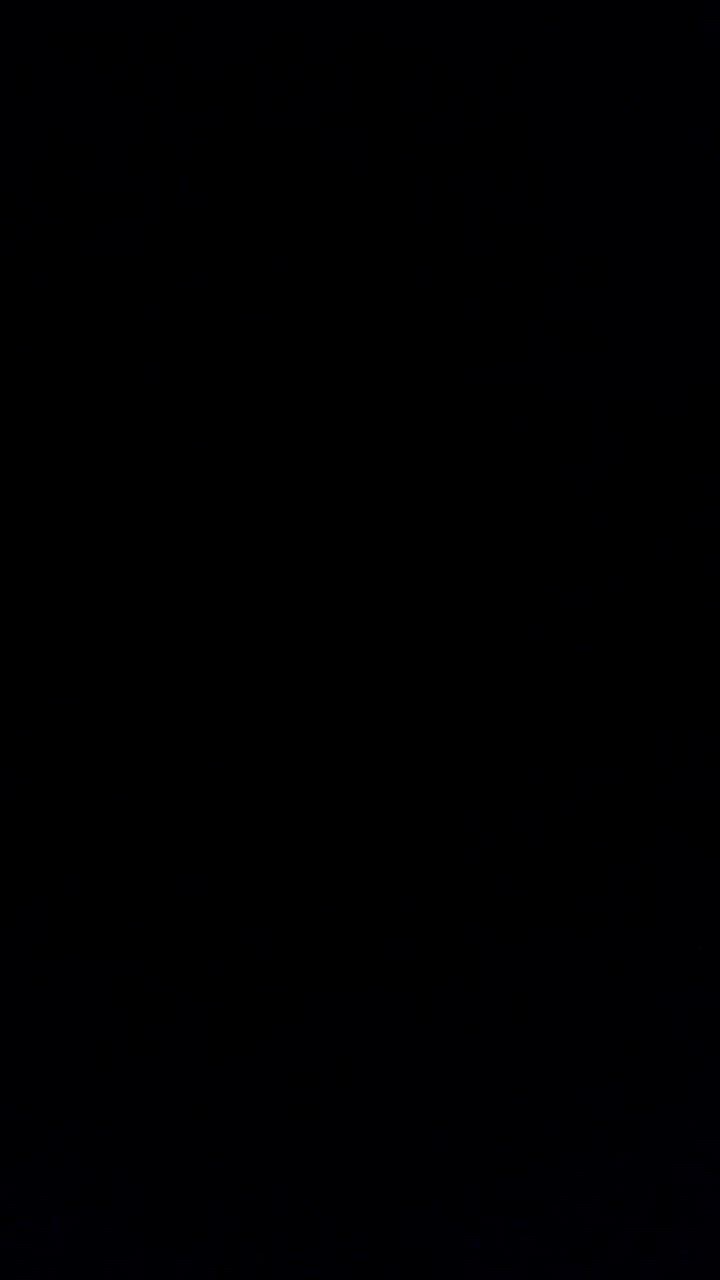 全体のレビュー動画のサムネイル | 6