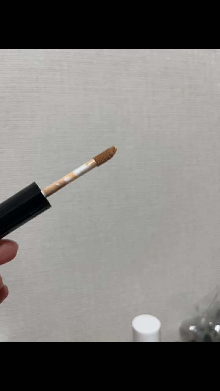 全体のレビュー動画のサムネイル | 2