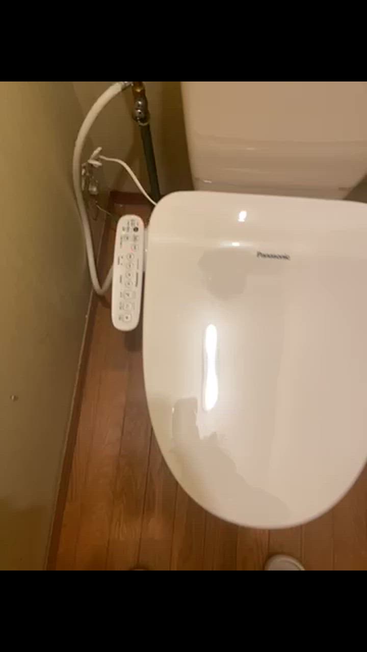 Amazon.co.jp: パナソニック(Panasonic) パナソニック 温水洗浄便座 ビューティ・トワレ CH931SWS ホワイト  貯湯式タイプ(脱臭無) 省エネ: ホーム＆キッチン
