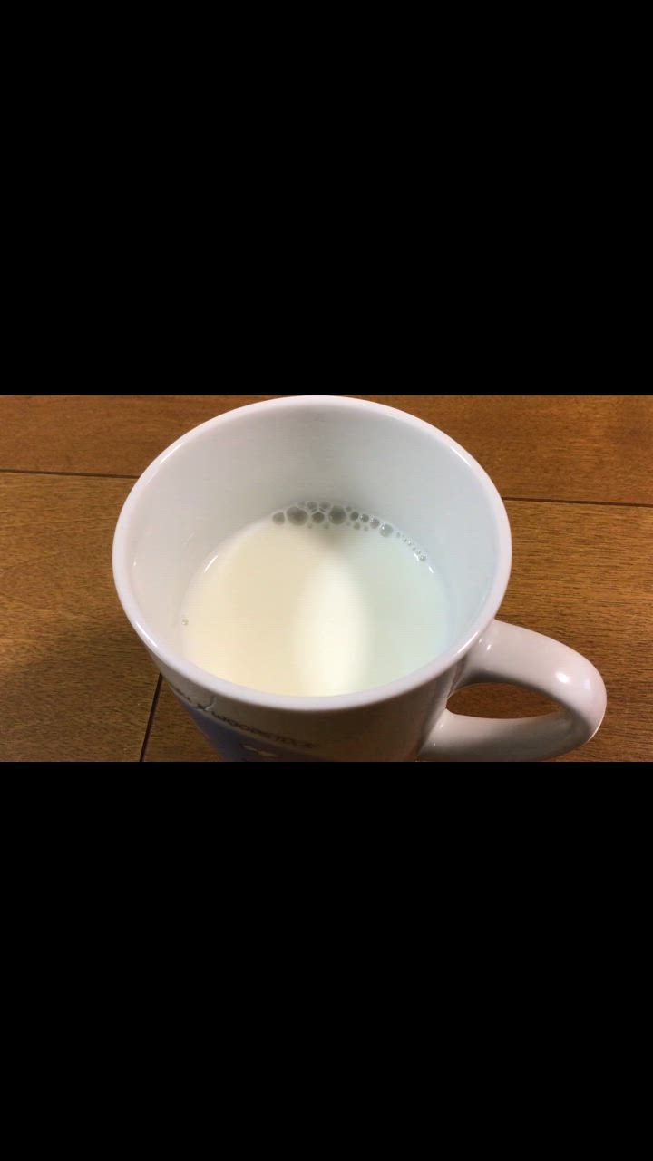 全体のレビュー動画のサムネイル | 16
