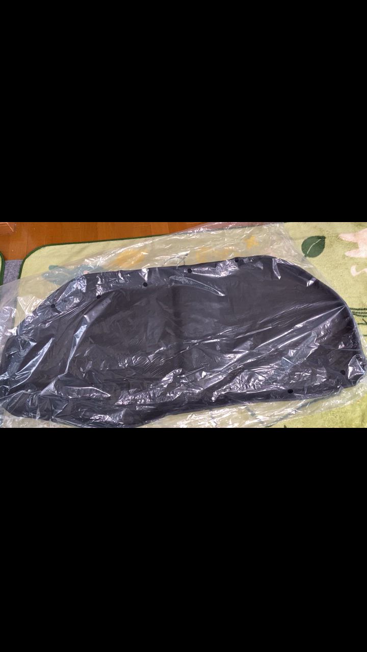 全体のレビュー動画のサムネイル | 4